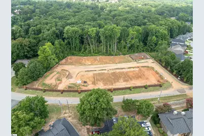 5 Carlingford Way, Greenville, SC 29615 - Photo 9