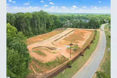 5 Carlingford Way, Greenville, SC 29615 - Photo 7