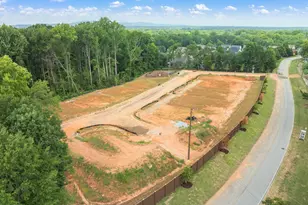 5 Carlingford Way, Greenville, SC 29615 - Photo 7