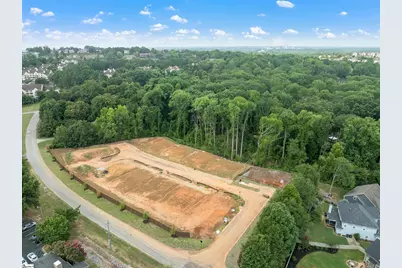 5 Carlingford Way, Greenville, SC 29615 - Photo 11