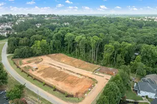 5 Carlingford Way, Greenville, SC 29615 - Photo 11