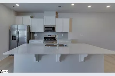 408 Couchell Place, Travelers Rest, SC 29690 - Photo 7