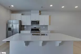 408 Couchell Pl, Travelers Rest, SC 29690 - Photo 7