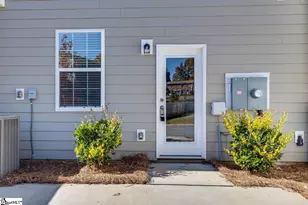 408 Couchell Pl, Travelers Rest, SC 29690 - Photo 23