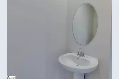 408 Couchell Place, Travelers Rest, SC 29690 - Photo 9