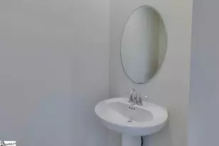 408 Couchell Pl, Travelers Rest, SC 29690 - Photo 9