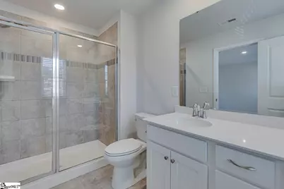 408 Couchell Place, Travelers Rest, SC 29690 - Photo 15