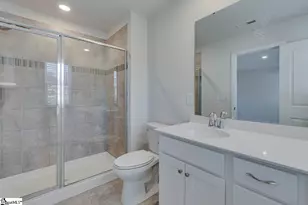 408 Couchell Pl, Travelers Rest, SC 29690 - Photo 15