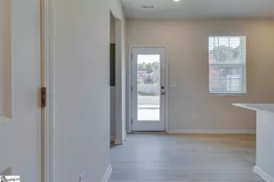 408 Couchell Pl, Travelers Rest, SC 29690 - Photo 5