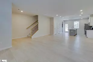 408 Couchell Pl, Travelers Rest, SC 29690 - Photo 3