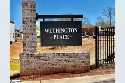 408 Couchell Place, Travelers Rest, SC 29690 - Photo 25