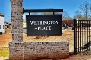 408 Couchell Pl, Travelers Rest, SC 29690 - Photo 25