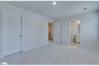 408 Couchell Place, Travelers Rest, SC 29690 - Photo 13