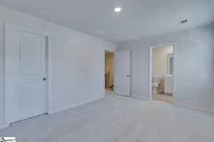 408 Couchell Pl, Travelers Rest, SC 29690 - Photo 13