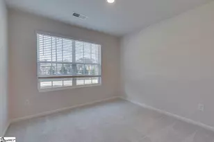 408 Couchell Pl, Travelers Rest, SC 29690 - Photo 21