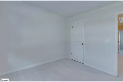 408 Couchell Place, Travelers Rest, SC 29690 - Photo 19