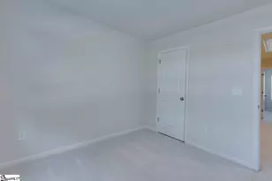 408 Couchell Pl, Travelers Rest, SC 29690 - Photo 19