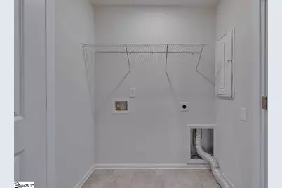 408 Couchell Place, Travelers Rest, SC 29690 - Photo 17