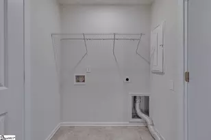 408 Couchell Pl, Travelers Rest, SC 29690 - Photo 17