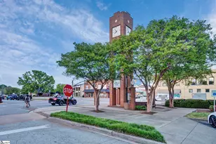 300 South St, Simpsonville, SC 29681 - Photo 49