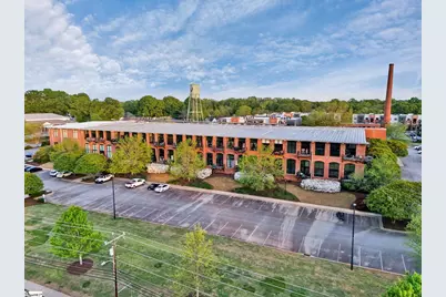 300 South Street #230, Simpsonville, SC 29681 - Photo 43