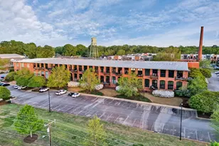 300 South St, Simpsonville, SC 29681 - Photo 43