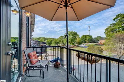 300 South Street #230, Simpsonville, SC 29681 - Photo 23