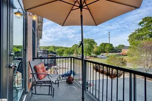 300 South St, Simpsonville, SC 29681 - Photo 23