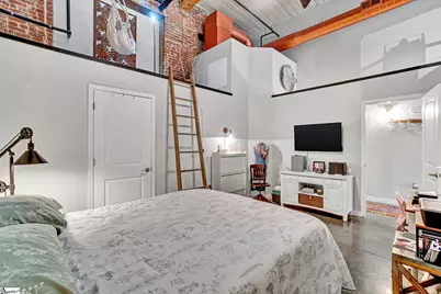 300 South Street #230, Simpsonville, SC 29681 - Photo 7