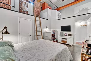 300 South St, Simpsonville, SC 29681 - Photo 7