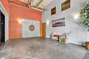 300 South St, Simpsonville, SC 29681 - Photo 29