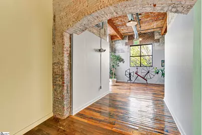 300 South Street #230, Simpsonville, SC 29681 - Photo 33