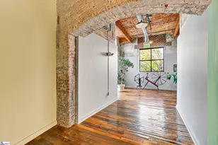 300 South St, Simpsonville, SC 29681 - Photo 33