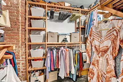 300 South Street #230, Simpsonville, SC 29681 - Photo 9