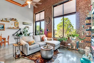 300 South Street #230, Simpsonville, SC 29681 - Photo 19