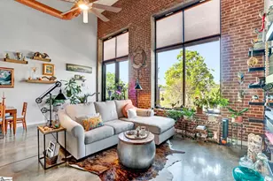 300 South St, Simpsonville, SC 29681 - Photo 19