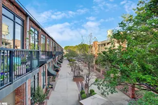 300 South St, Simpsonville, SC 29681 - Photo 37