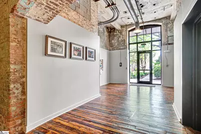 300 South Street #230, Simpsonville, SC 29681 - Photo 3