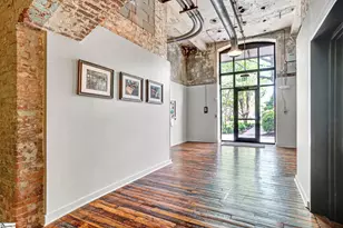 300 South St, Simpsonville, SC 29681 - Photo 3