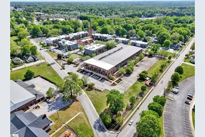 300 South Street #230, Simpsonville, SC 29681 - Photo 45