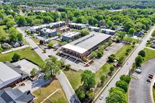 300 South St, Simpsonville, SC 29681 - Photo 45