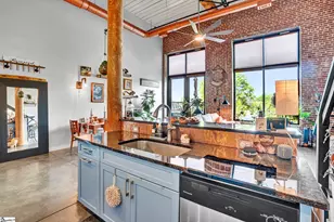 300 South St, Simpsonville, SC 29681 - Photo 17