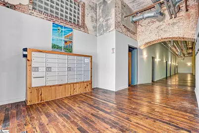 300 South Street #230, Simpsonville, SC 29681 - Photo 31