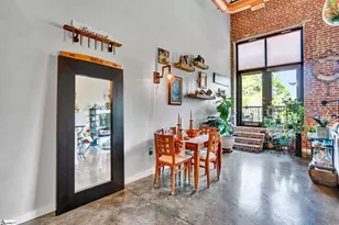 300 South St, Simpsonville, SC 29681 - Photo 13