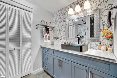 300 South Street #230, Simpsonville, SC 29681 - Photo 11