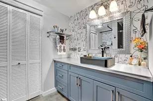 300 South St, Simpsonville, SC 29681 - Photo 11