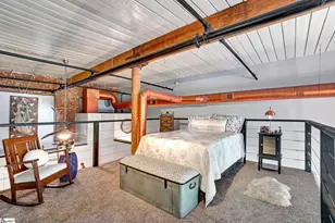 300 South St, Simpsonville, SC 29681 - Photo 21