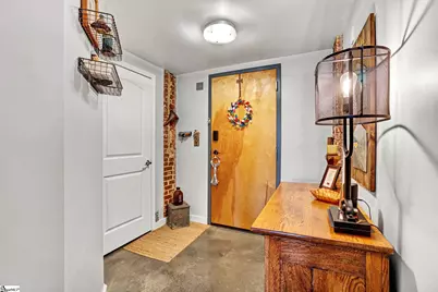 300 South Street #230, Simpsonville, SC 29681 - Photo 5