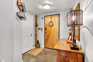 300 South St, Simpsonville, SC 29681 - Photo 5