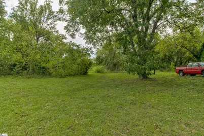 509 Oscar Street, Greenville, SC 29601 - Photo 3